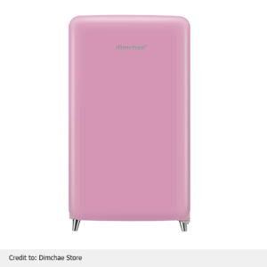 Dimchae kimchi refrigerator-dimchae kimchi refrigerator 180L2025