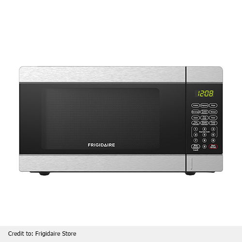 Frigidaire Multi Function Microwave Oven