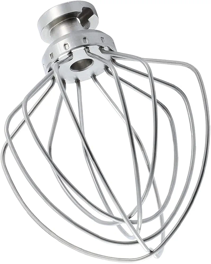 Kitchenaid Whisk Attachment