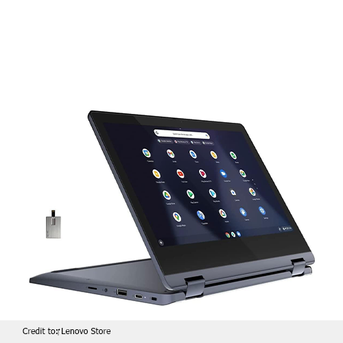 Chromebook stylus pen