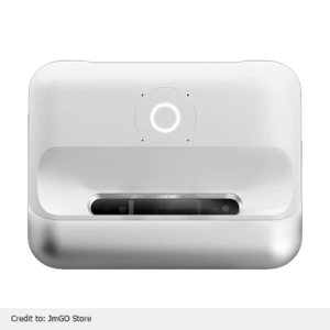 Best Ultra Short Throw Projector: Cinema at Home 2026