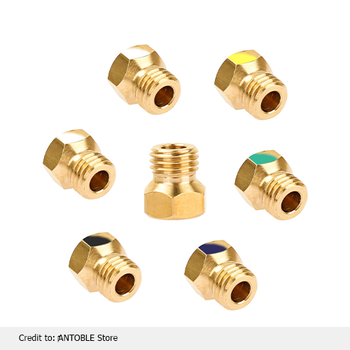 Range Cooktop with Samsung Gas Stove