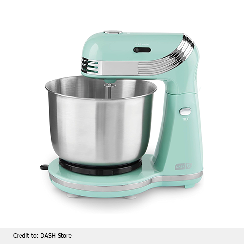 Cheap Stand Mixer