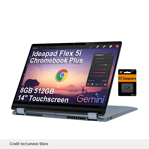 Touch screen chrome book Quad-core