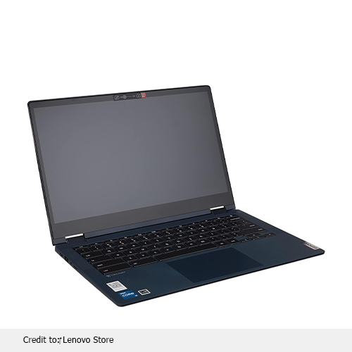 Touch screen chrome book