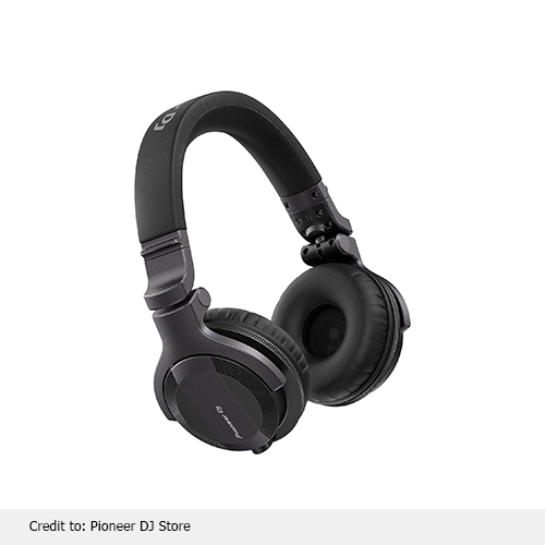 Best Dj Headphones