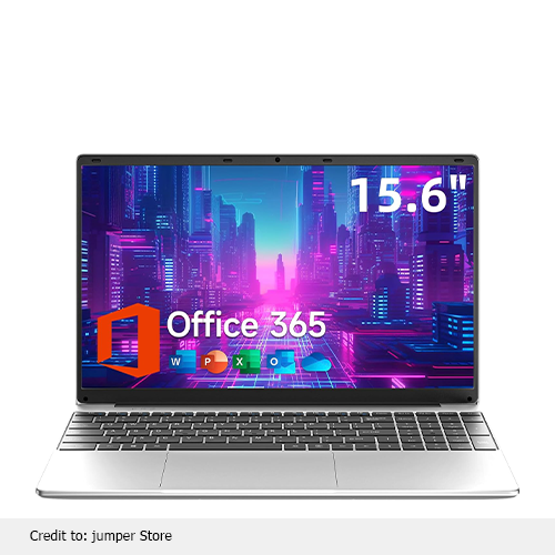 Best Laptop with windows 11