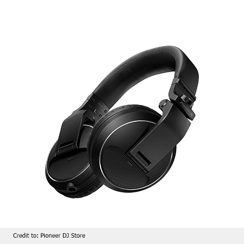Buy Best Dj headphones