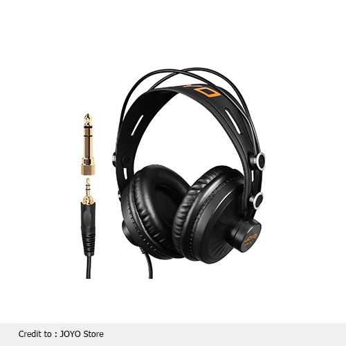 JOYO Studio Headphones