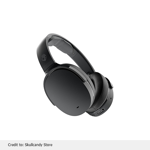Online Best Gym headphones Over Ear