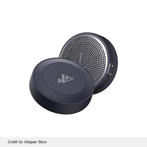 Ski Helmet Speakers Bluetooth 5.0