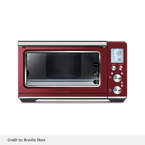 Breville Smart Convection Oven