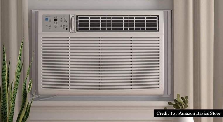 25000 btu air conditioner