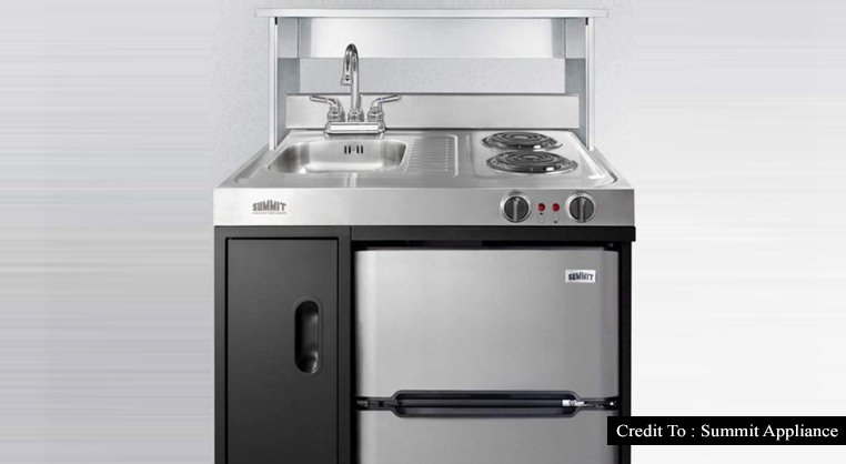 30 inch wide refrigerator