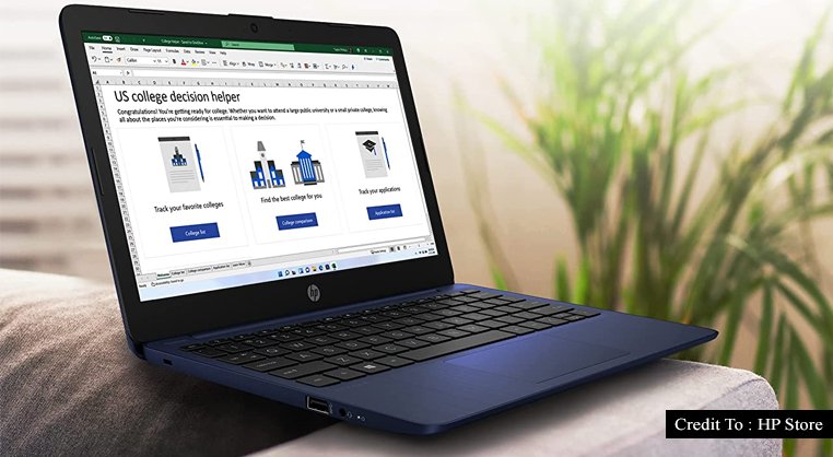 best 11 inch laptop