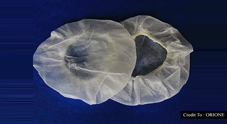 headphone ear covers