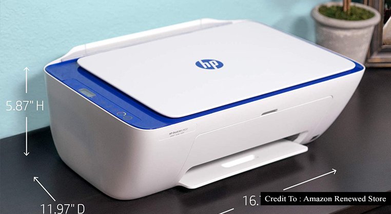 hpdeskjet2622