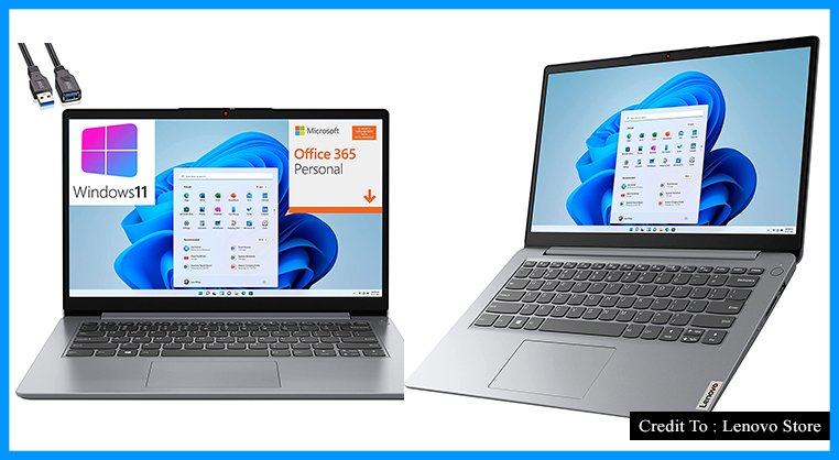 ideapad 1i