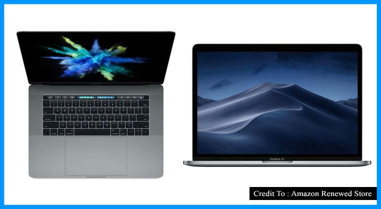 macbook pro 15 inch