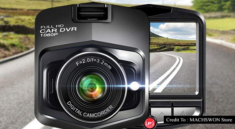 nighthawk camera
