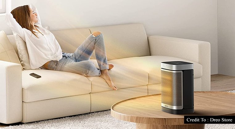 non electric heater