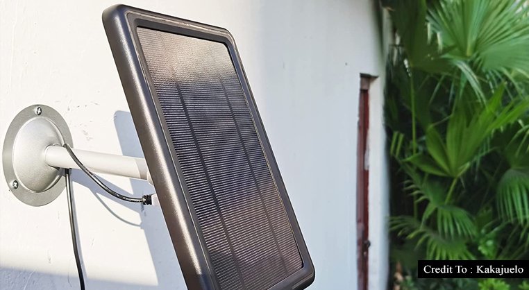 ring stick up cam solar