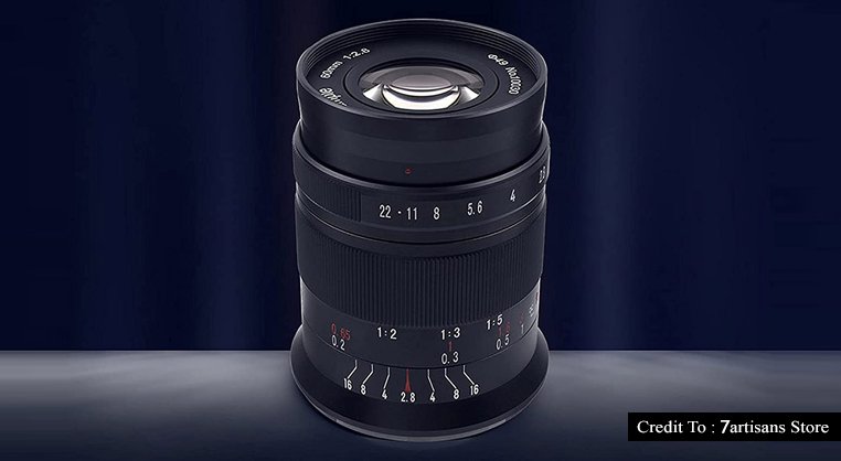 sony e mount macro lens