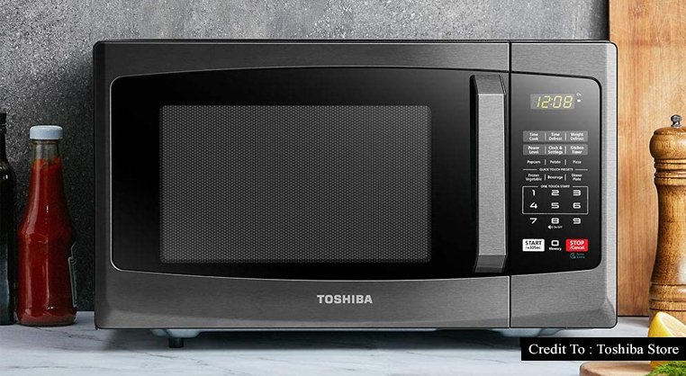toshiba em925a5a