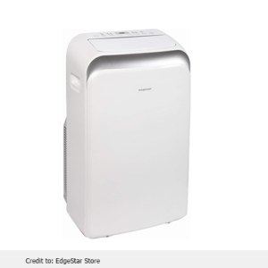 Amazing Edgestar Portable Air Conditioner Images